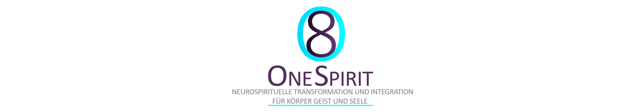 OneSpirit